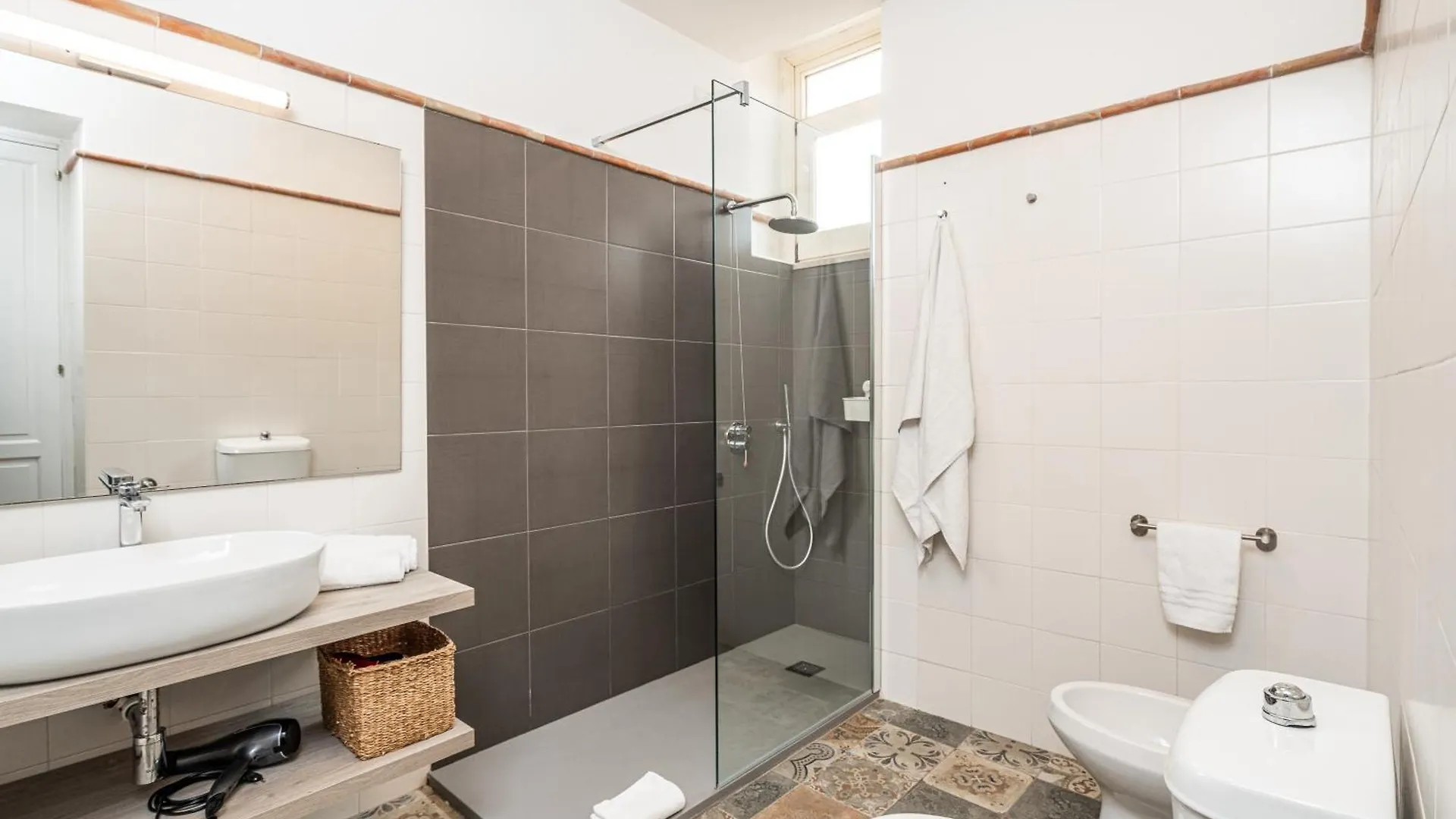 Maestranza72 By Bed&Bros Apartment Syracuse