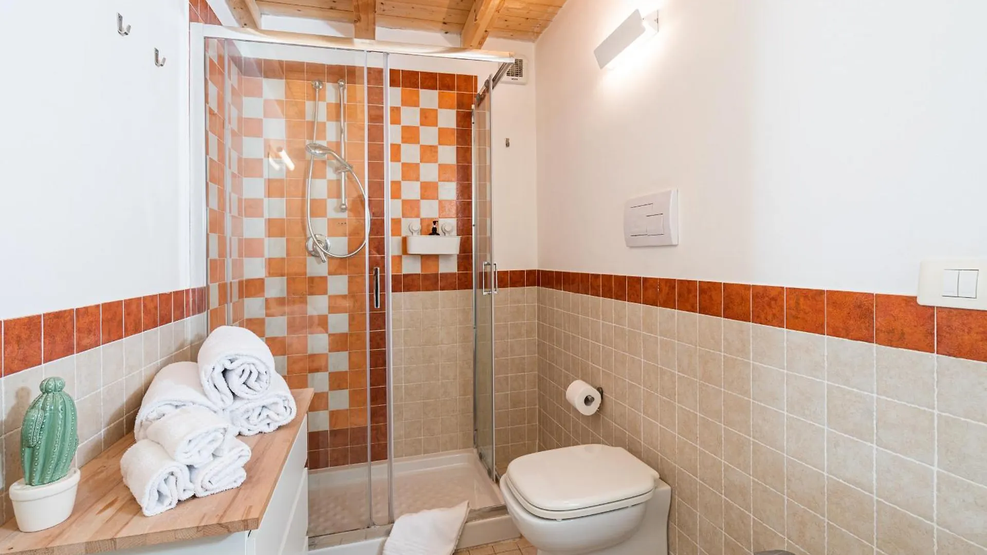 Maestranza72 By Bed&Bros Apartment Syracuse 0*,