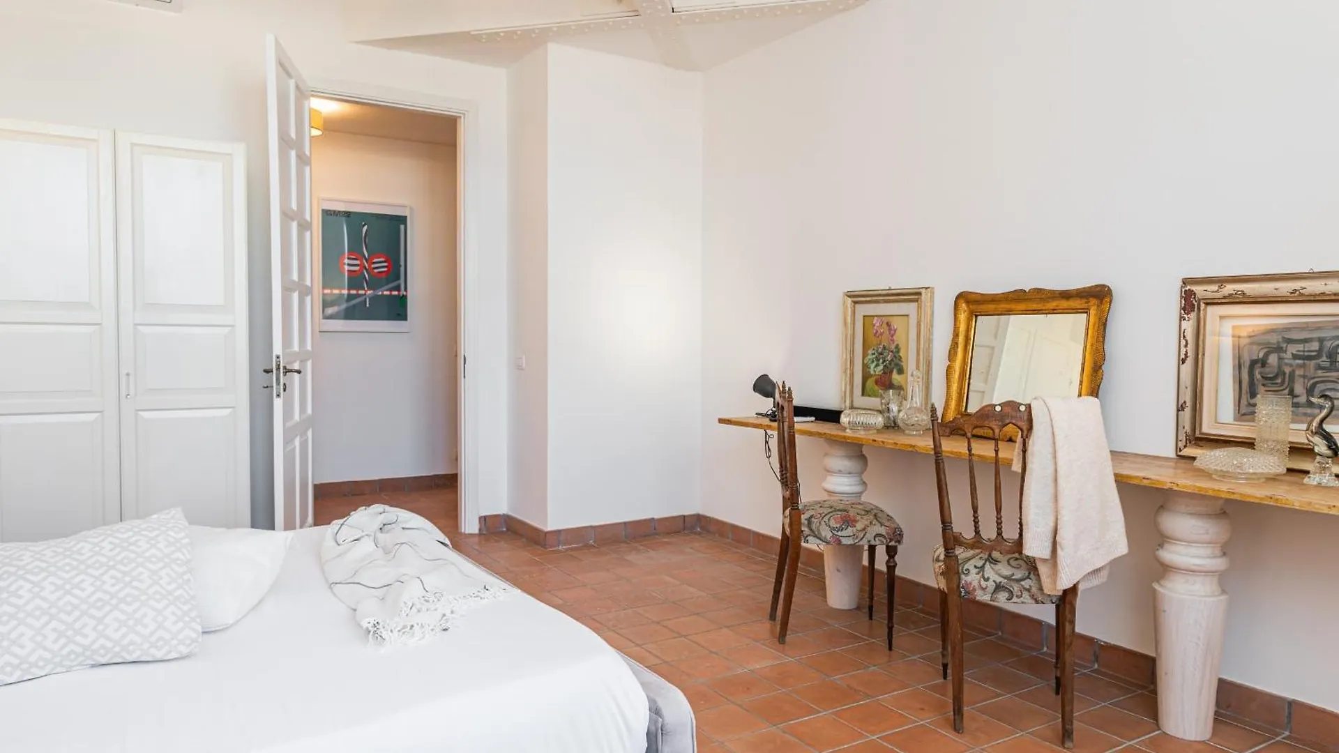 Appartamento Maestranza72 By Bed&Bros Syracuse 0*,  Italia
