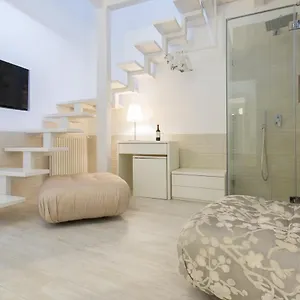 Ortygia With Private Pool Apartment