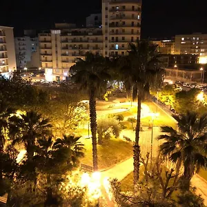 Appartamento Alicea In Siracusa, Syracuse