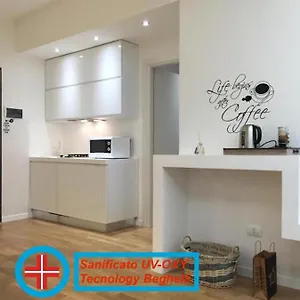 http://centro-storico-suite.hotels-perugia.com
