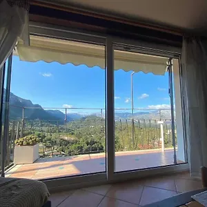  Appartamento Casa Su Craminu Italia