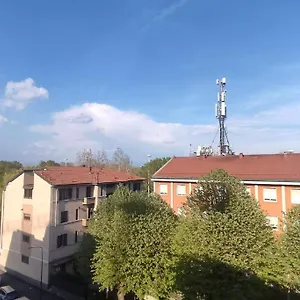  Appartamento Sunhouse - Nuovo Accogliente Bilocale Italia