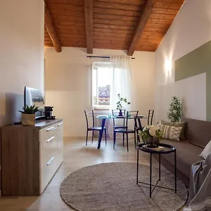 http://chic-apartment-in-the-historic-center-of-perugia.hotels-perugia.com