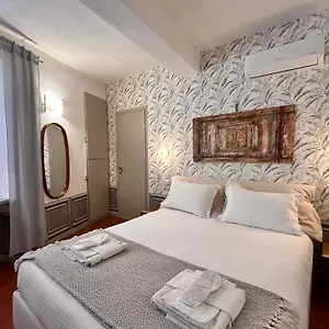  Apartment Compagnia Del Mare, Cinque Terre Full X 2, Centro Storico,5 Minuti Dal Mare! Italy