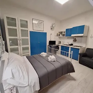 http://monolocale-studio-flat.hotels-perugia.com