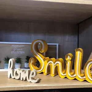 https://smiles-home.taorminaitalyhotels.com