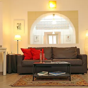 Great Apartamento Roma