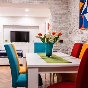 avg-citycenter-apartments-palermo.palermohotels.org/